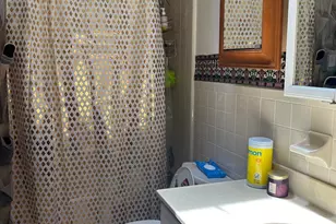 564 Burgess St, Philadelphia, PA 19116 - Photo 15