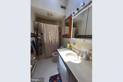 564 Burgess Street, Philadelphia, PA 19116 - Photo 25