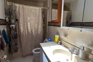 564 Burgess St, Philadelphia, PA 19116 - Photo 25