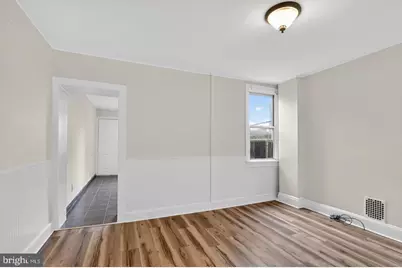 2306 Mercer Street, Philadelphia, PA 19125 - Photo 7