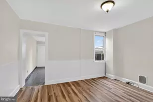 2306 Mercer St, Philadelphia, PA 19125 - Photo 7