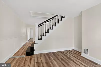 2306 Mercer Street, Philadelphia, PA 19125 - Photo 3