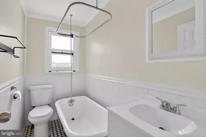 2306 Mercer Street, Philadelphia, PA 19125 - Photo 21