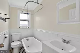 2306 Mercer St, Philadelphia, PA 19125 - Photo 21