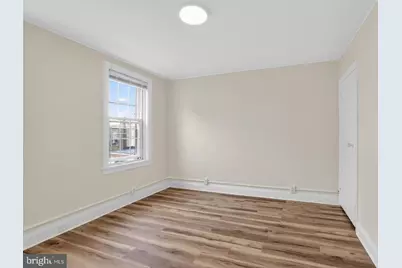 2306 Mercer Street, Philadelphia, PA 19125 - Photo 17