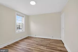 2306 Mercer St, Philadelphia, PA 19125 - Photo 17