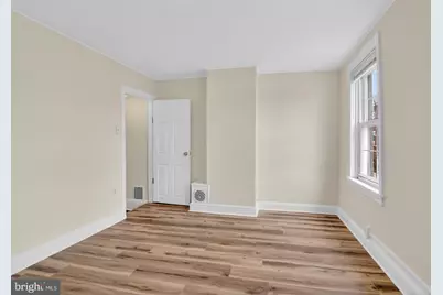2306 Mercer Street, Philadelphia, PA 19125 - Photo 19