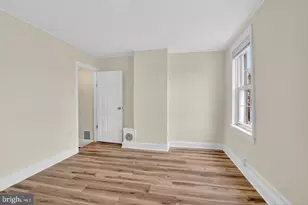 2306 Mercer St, Philadelphia, PA 19125 - Photo 19