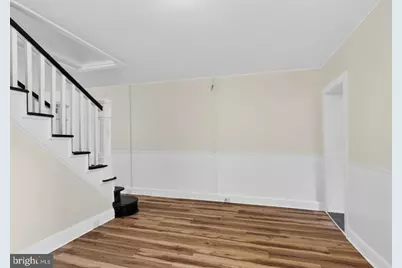 2306 Mercer Street, Philadelphia, PA 19125 - Photo 9