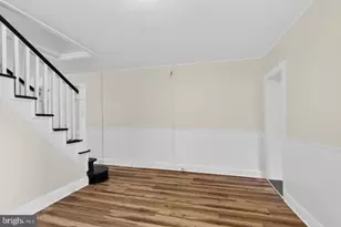 2306 Mercer St, Philadelphia, PA 19125 - Photo 9