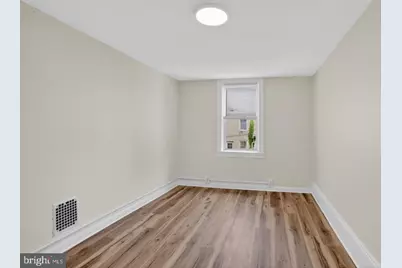 2306 Mercer Street, Philadelphia, PA 19125 - Photo 23