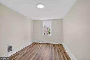 2306 Mercer St, Philadelphia, PA 19125 - Photo 23