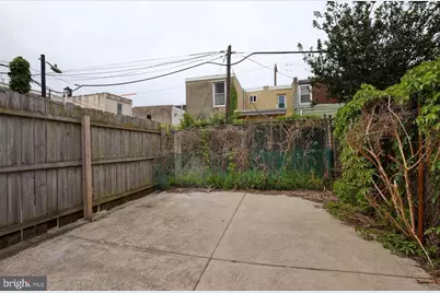 2306 Mercer Street, Philadelphia, PA 19125 - Photo 15