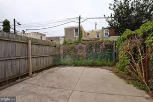 2306 Mercer St, Philadelphia, PA 19125 - Photo 15