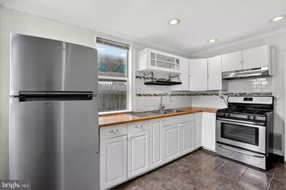 2306 Mercer Street, Philadelphia, PA 19125 - Photo 11