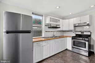 2306 Mercer St, Philadelphia, PA 19125 - Photo 11