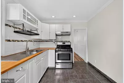 2306 Mercer Street, Philadelphia, PA 19125 - Photo 13