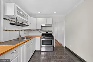 2306 Mercer St, Philadelphia, PA 19125 - Photo 13