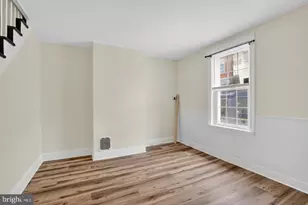 2306 Mercer St, Philadelphia, PA 19125 - Photo 5