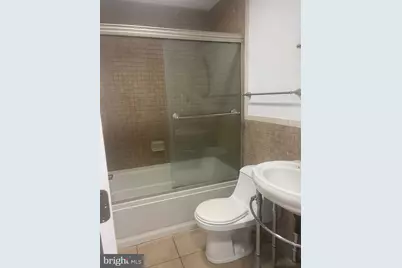 [Address not provided], Philadelphia, PA 19104 - Photo 11
