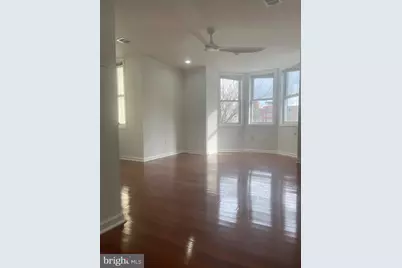 [Address not provided], Philadelphia, PA 19104 - Photo 19