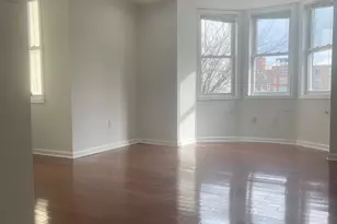 [Address not provided], Philadelphia, PA 19104 - Photo 19