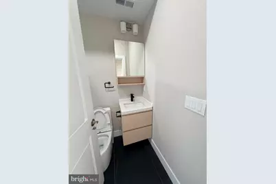 1015 N 45th Street #2, Philadelphia, PA 19104 - Photo 5