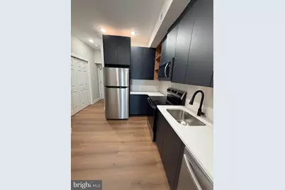 1015 N 45th Street #2, Philadelphia, PA 19104 - Photo 3