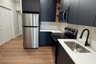 1015 N 45th St, Philadelphia, PA 19104 - Photo 3