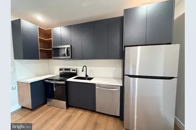 1015 N 45th Street #3, Philadelphia, PA 19104 - Photo 5