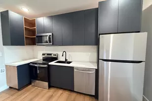 1015 N 45th St, Philadelphia, PA 19104 - Photo 5