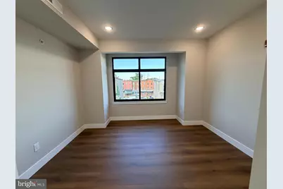 1015 N 45th Street #3, Philadelphia, PA 19104 - Photo 7