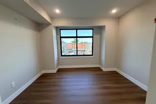 1015 N 45th St, Philadelphia, PA 19104 - Photo 7