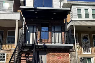 1015 N 45th St, Philadelphia, PA 19104 - Photo 1