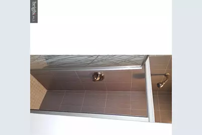 9960 Woodfern Road, Philadelphia, PA 19115 - Photo 7