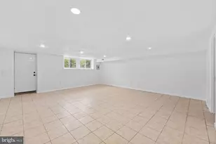 9960 Woodfern Rd, Philadelphia, PA 19115 - Photo 21