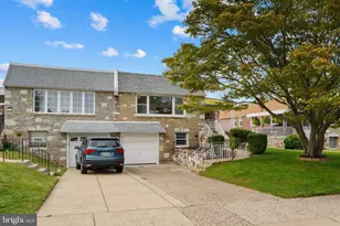 9960 Woodfern Rd, Philadelphia, PA 19115 - Photo 29