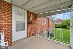 9960 Woodfern Rd, Philadelphia, PA 19115 - Photo 7