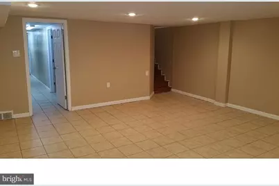 9960 Woodfern Road, Philadelphia, PA 19115 - Photo 15