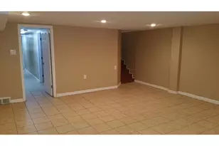9960 Woodfern Rd, Philadelphia, PA 19115 - Photo 15