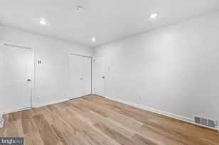 9960 Woodfern Rd, Philadelphia, PA 19115 - Photo 15