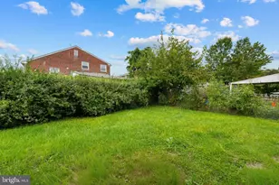 9960 Woodfern Rd, Philadelphia, PA 19115 - Photo 27