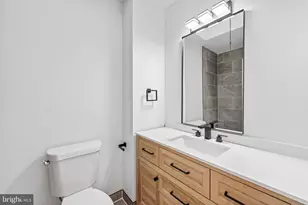 9960 Woodfern Rd, Philadelphia, PA 19115 - Photo 19