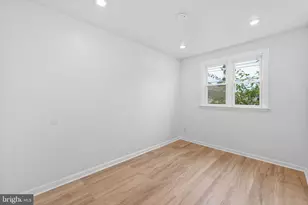 9960 Woodfern Rd, Philadelphia, PA 19115 - Photo 17