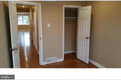 9960 Woodfern Road, Philadelphia, PA 19115 - Photo 11