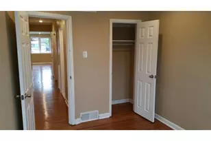 9960 Woodfern Rd, Philadelphia, PA 19115 - Photo 11
