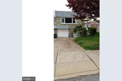 9960 Woodfern Road, Philadelphia, PA 19115 - Photo 19