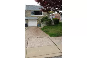 9960 Woodfern Rd, Philadelphia, PA 19115 - Photo 19