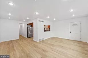 9960 Woodfern Rd, Philadelphia, PA 19115 - Photo 5
