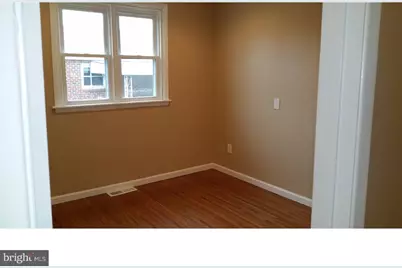 9960 Woodfern Road, Philadelphia, PA 19115 - Photo 9